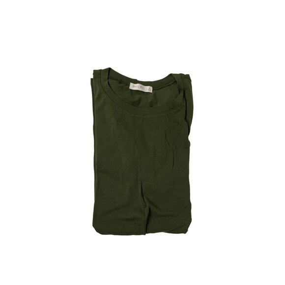 Bundle of 4 Basic Layering Tees - Picture 3 of 5